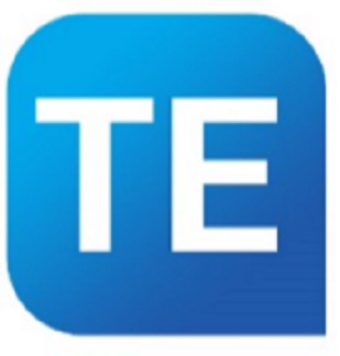 Image for TopEnd Marketing with ID of: 1343605