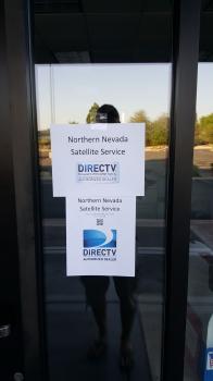 Image for Northern Nevada Satellite Service with ID of: 1343631
