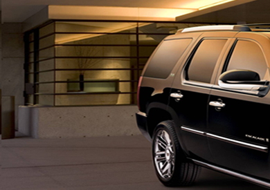 Image for Miami Airport Car Service with ID of: 1343674