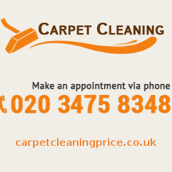 Image for Carpet Cleaning London with ID of: 1343733