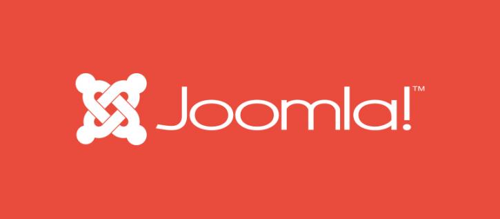 Image for Joomla Development Company India with ID of: 1343759