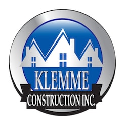 Image for Klemme Construction with ID of: 1343773