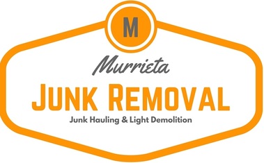 Image for Murieta Junk Removal with ID of: 1343813