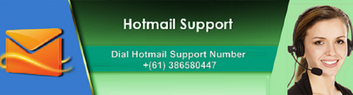 Image for Learn To Forward Email With Attachments In Your Hotmail Account Contact Hotmail Support with ID of: 1343824