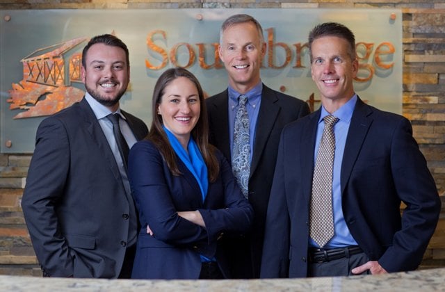 Image for Southbridge Dentistry with ID of: 1343852