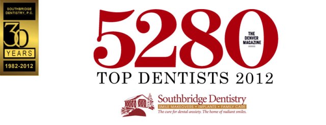 Image for Southbridge Dentistry with ID of: 1343860