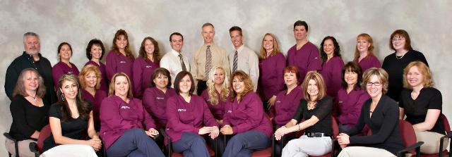 Image for Southbridge Dentistry with ID of: 1343861