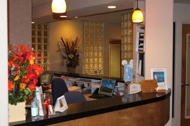 Image for Southbridge Dentistry with ID of: 1343864