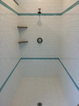 Image for Build It Right Carpentry, LLC with ID of: 1343876