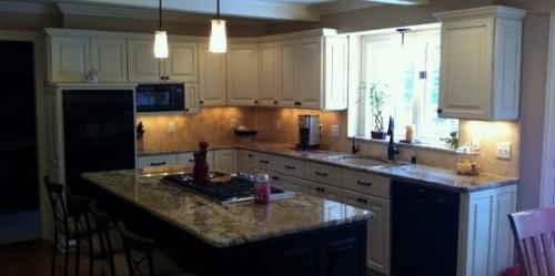Image for Build It Right Carpentry, LLC with ID of: 1343877