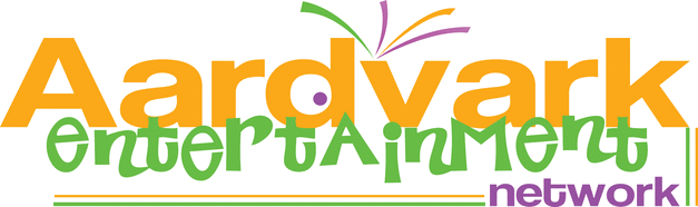 Image for Aardvark Entertainment Network with ID of: 1343882