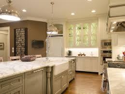 Image for Macco Restoration & Remodeling with ID of: 1343900