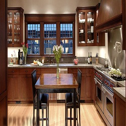 Image for Macco Restoration & Remodeling with ID of: 1343907