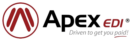 Image for Apex EDI with ID of: 1343915