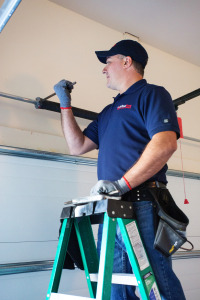 Image for All Garage Door Repair Irvine with ID of: 1343937