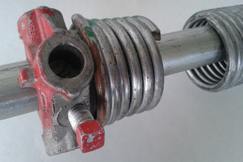 Image for All Garage Door Repair Irvine with ID of: 1343941