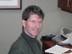Image for Keven Arnold, DDS with ID of: 1343963