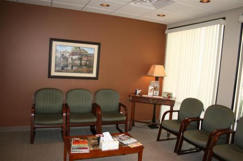 Image for Keven Arnold, DDS with ID of: 1343964