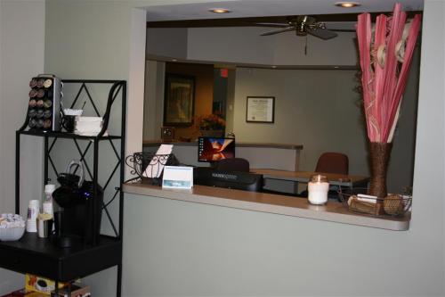 Image for Keven Arnold, DDS with ID of: 1343965