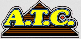 Image for A.T.C. Roofs with ID of: 1343971