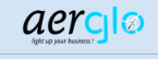 Image for AerGlo with ID of: 1343975