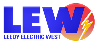 Image for Leedy Electric West with ID of: 1343994