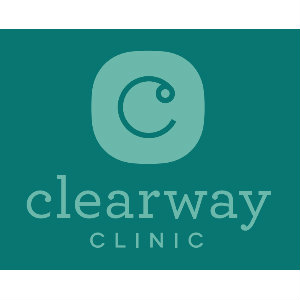 Image for Clearway Clinic with ID of: 1344008