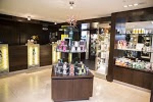 Image for White Orchid Spa with ID of: 1344016