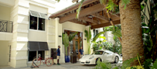 Image for White Orchid Spa with ID of: 1344017