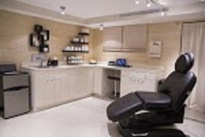 Image for White Orchid Spa with ID of: 1344021