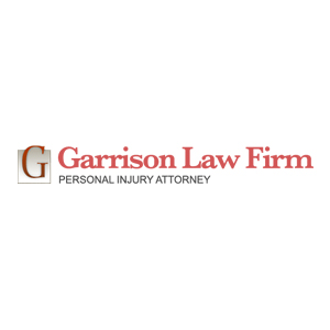 Image for Garrison Law Firm with ID of: 1344059