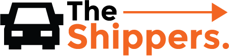 Image for The Shippers with ID of: 1344205