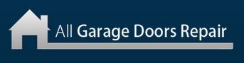 Image for All Garage Door Repair Placentia with ID of: 1344263
