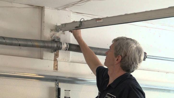 Image for All Garage Door Repair Placentia with ID of: 1344267