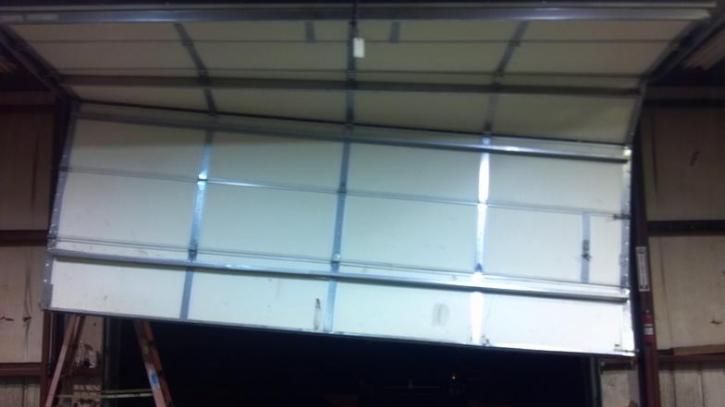 Image for All Garage Door Repair Placentia with ID of: 1344269