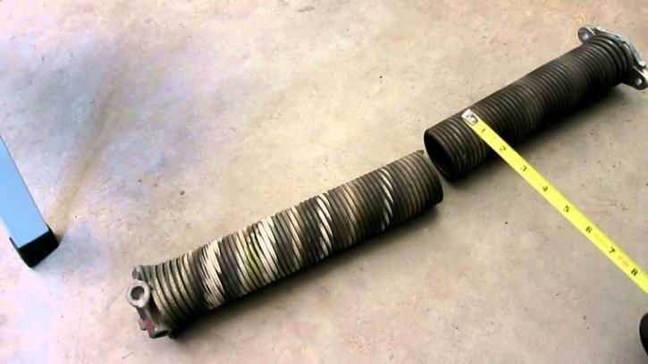 Image for All Garage Door Repair Placentia with ID of: 1344271
