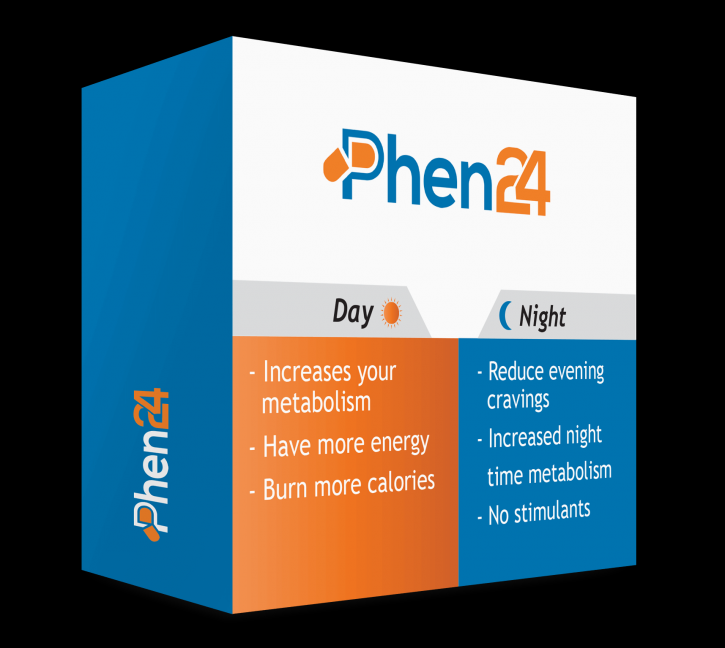 Image for Phen24 with ID of: 1344358