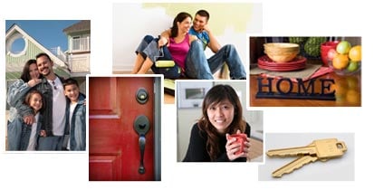 Image for 