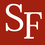 Image for Schneider Freiberger, P.C. with ID of: 1344515