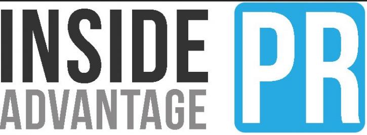 Image for Inside Advantage PR with ID of: 1344526