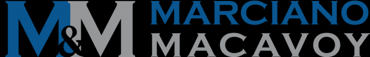 Image for Marciano & MacAvoy, P.C. with ID of: 1344533