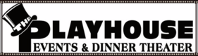 Image for Playhouse Boise with ID of: 1344556