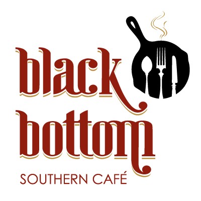 Image for Black Bottom Southern Cafe with ID of: 1344594