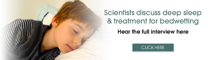 Image for Enuresis Treatment Center with ID of: 1344800