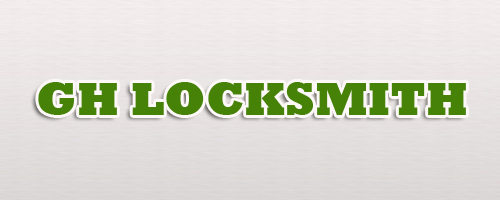 Image for GH Locksmith with ID of: 1344839