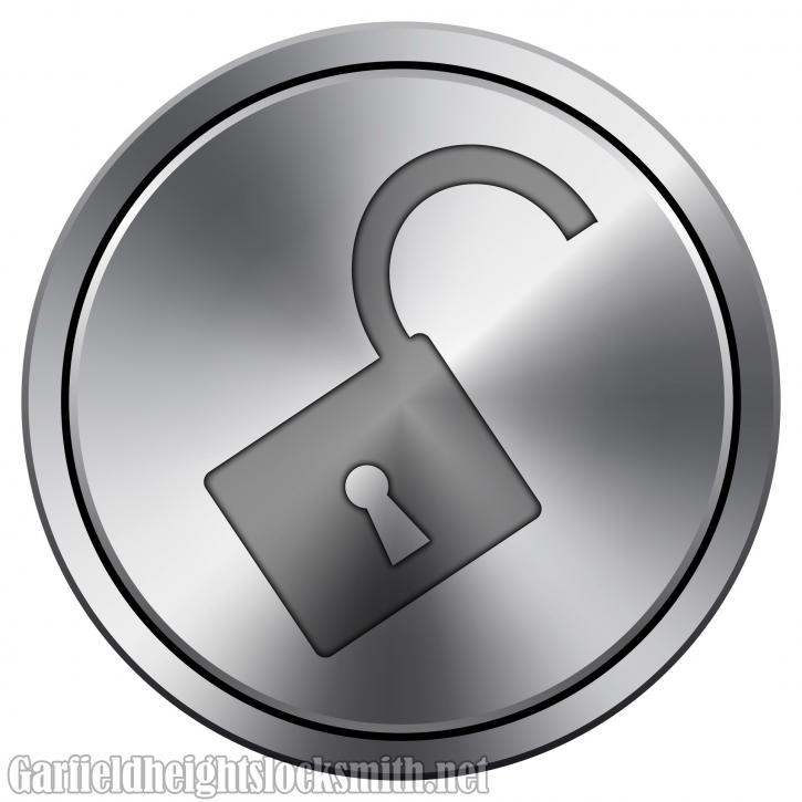 Image for GH Locksmith with ID of: 1344841