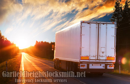 Image for GH Locksmith with ID of: 1344849