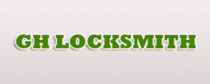 Image for GH Locksmith with ID of: 1344850