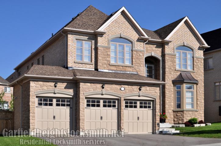 Image for GH Locksmith with ID of: 1344854