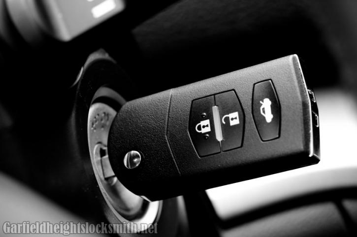 Image for GH Locksmith with ID of: 1344856